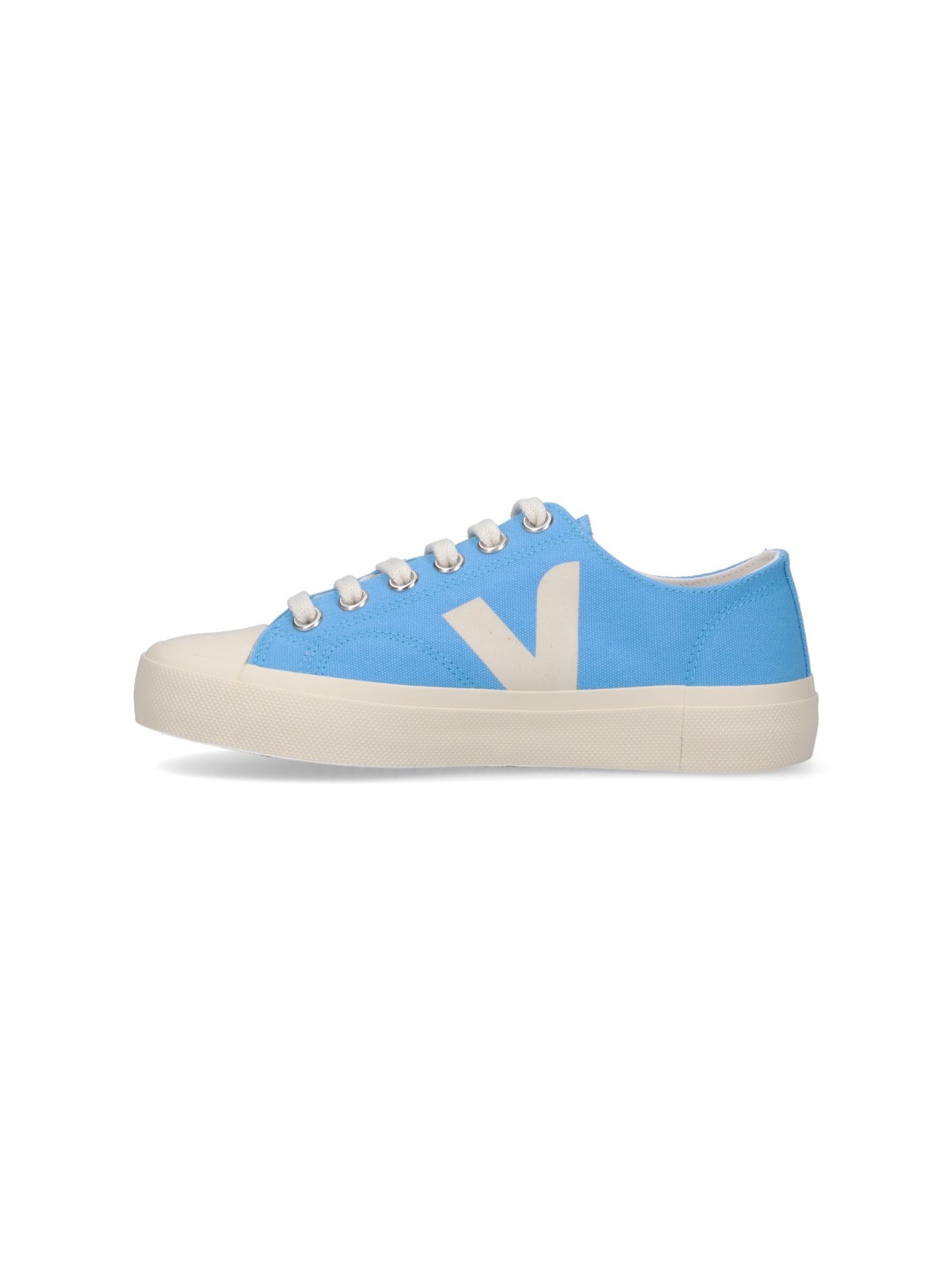 "WATA II LOW" LOW-TOP SNEAKERS - 3