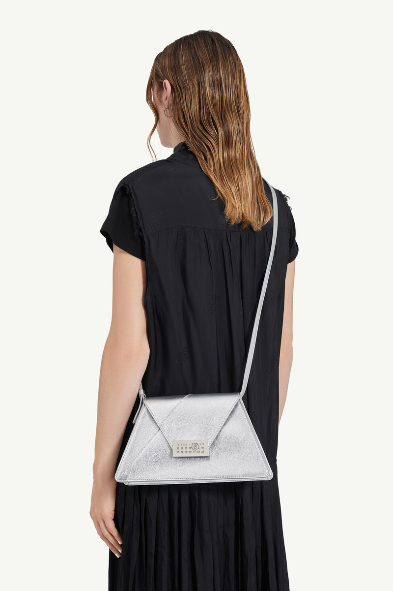 MM6 Maison Margiela Numeric bag medium outlook