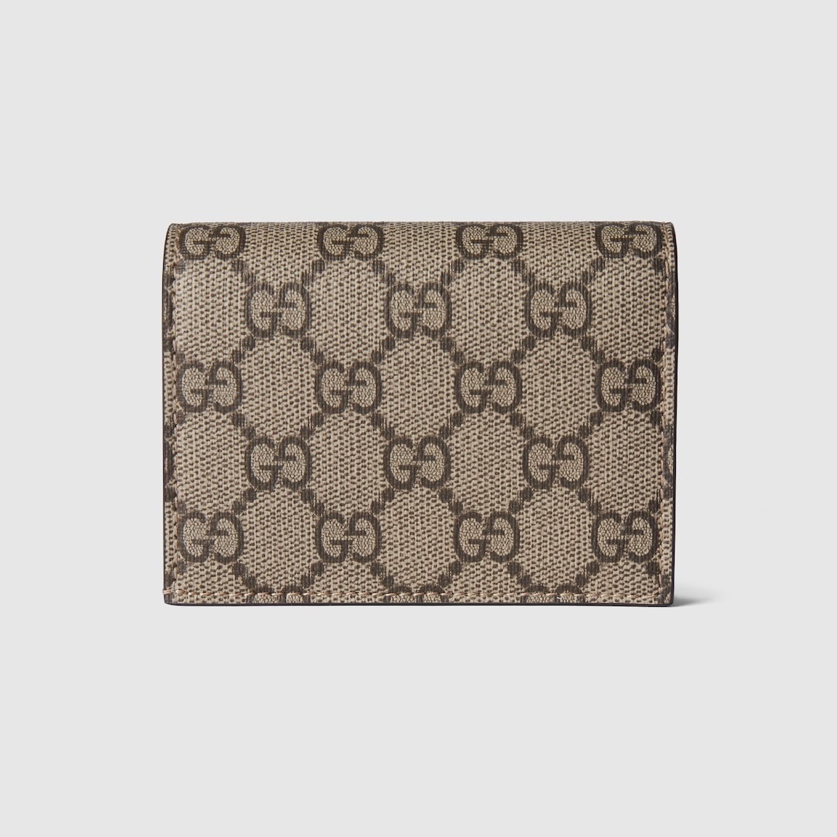 GG Marmont card case - 5