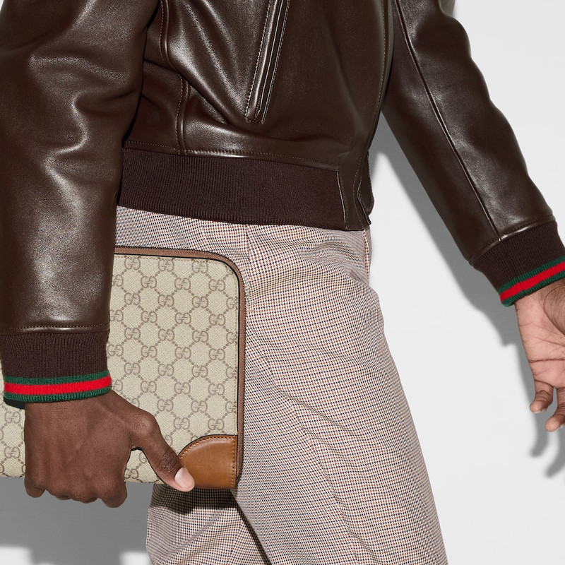 GG Emblem small business case 3