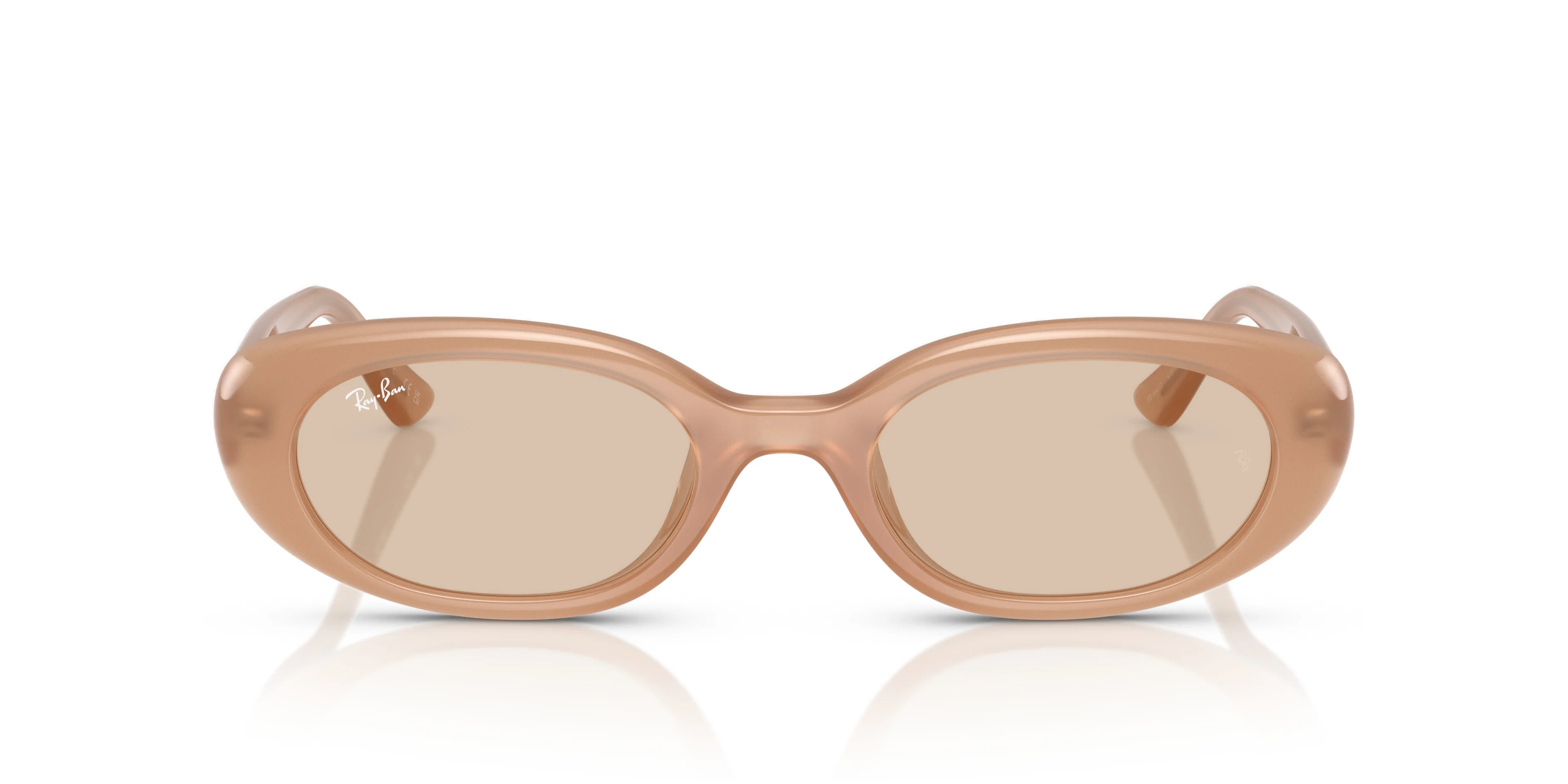 Ray-Ban RB4441D BIO-BASED - RB4441D 678793 | REVERSIBLE