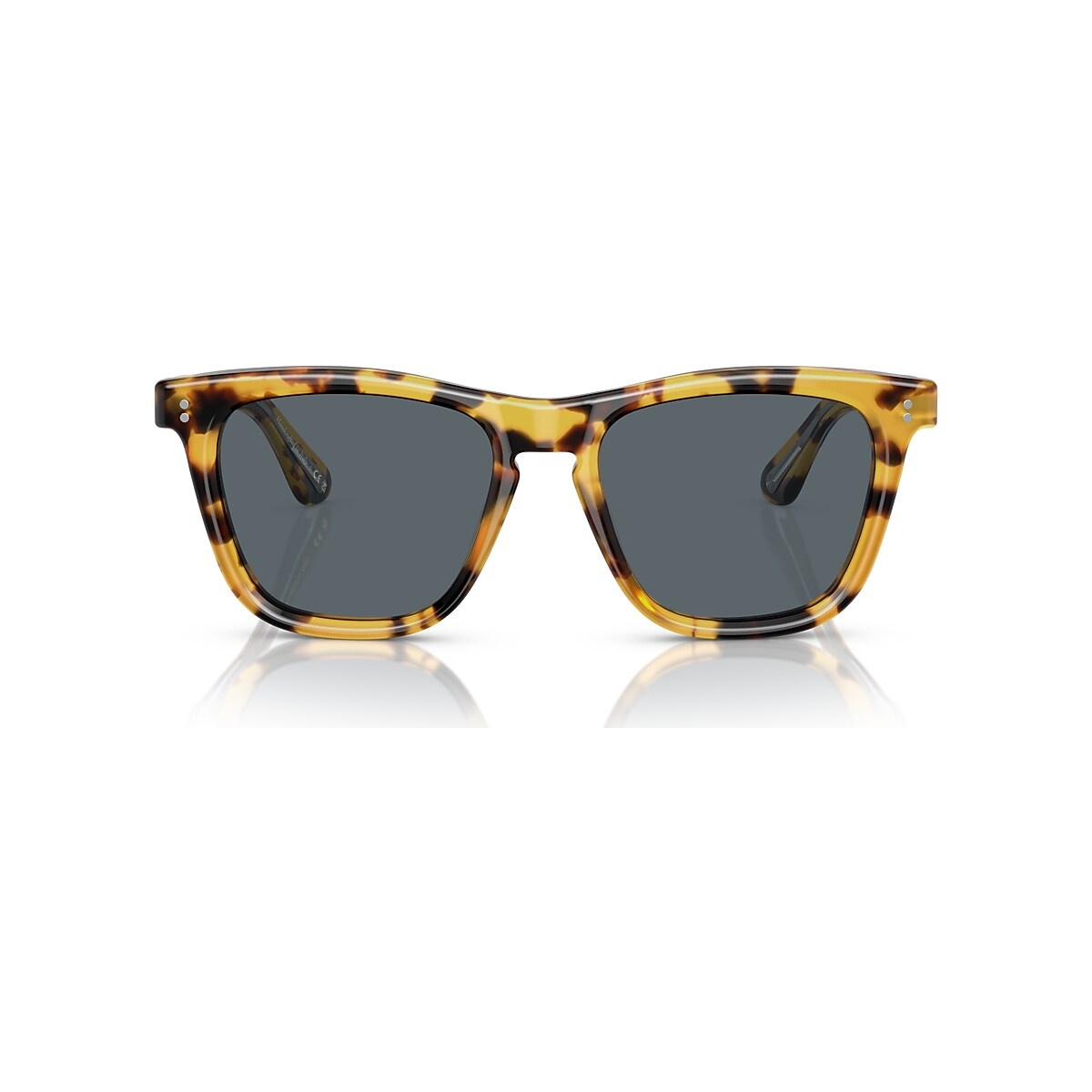 OV5449SU Lynes Sun - 1