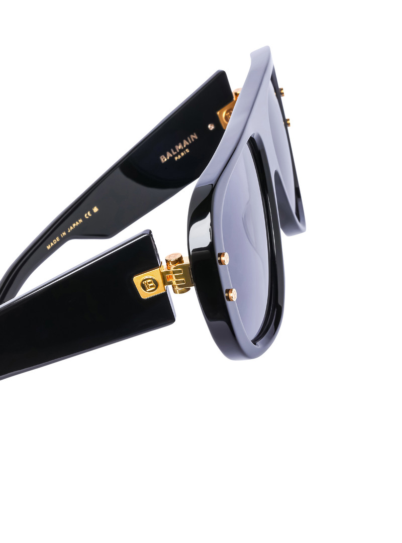 Pulse sunglasses 3