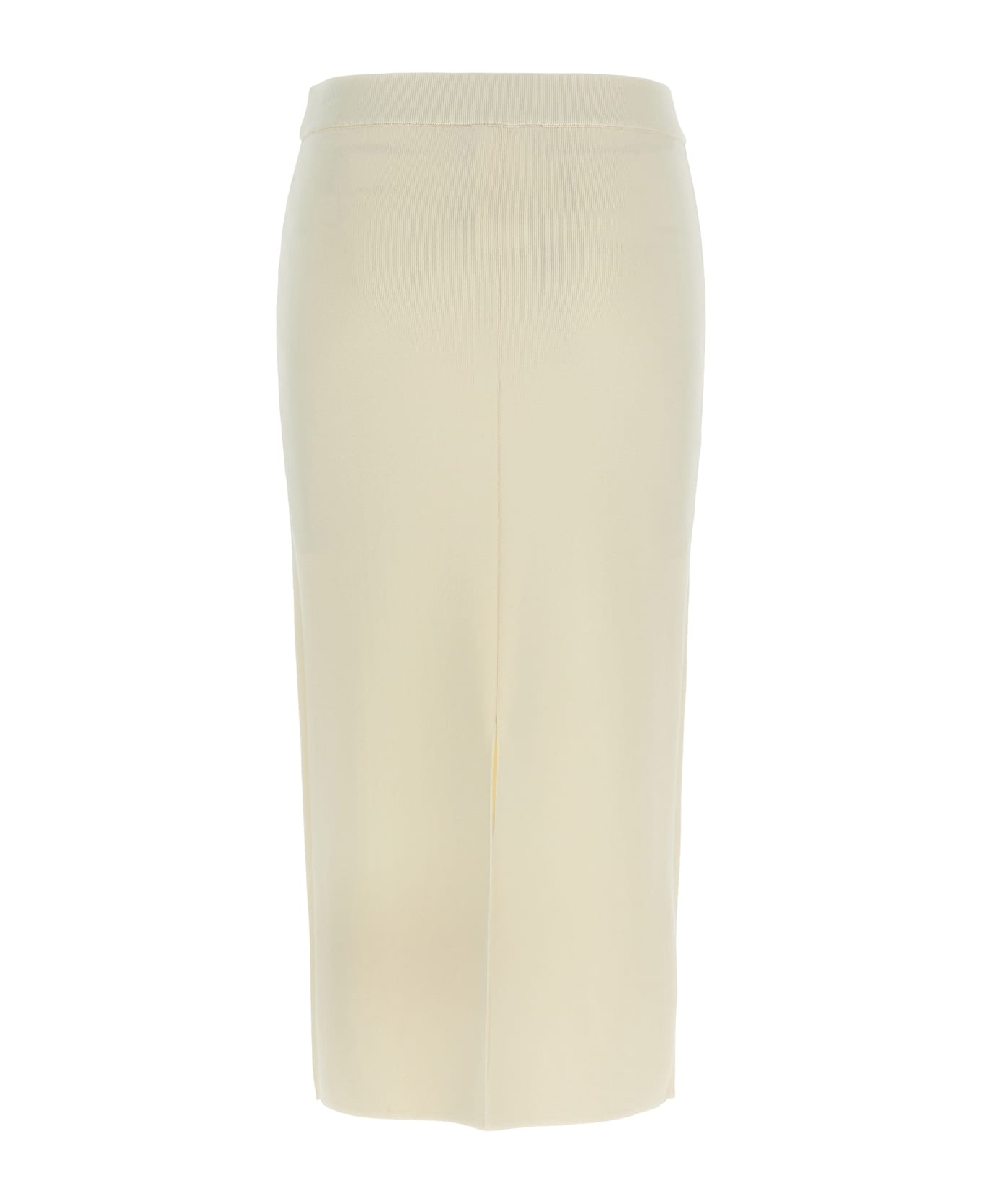 'losanna' Skirt - 2
