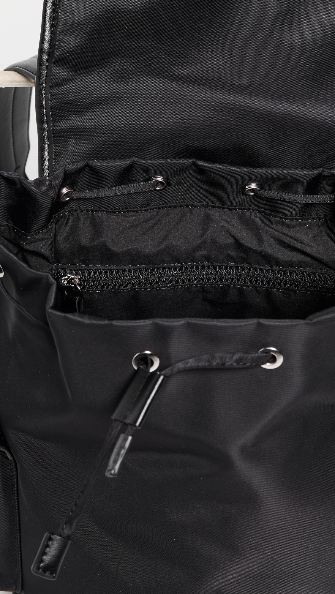 Bucky Backpack Small - 6