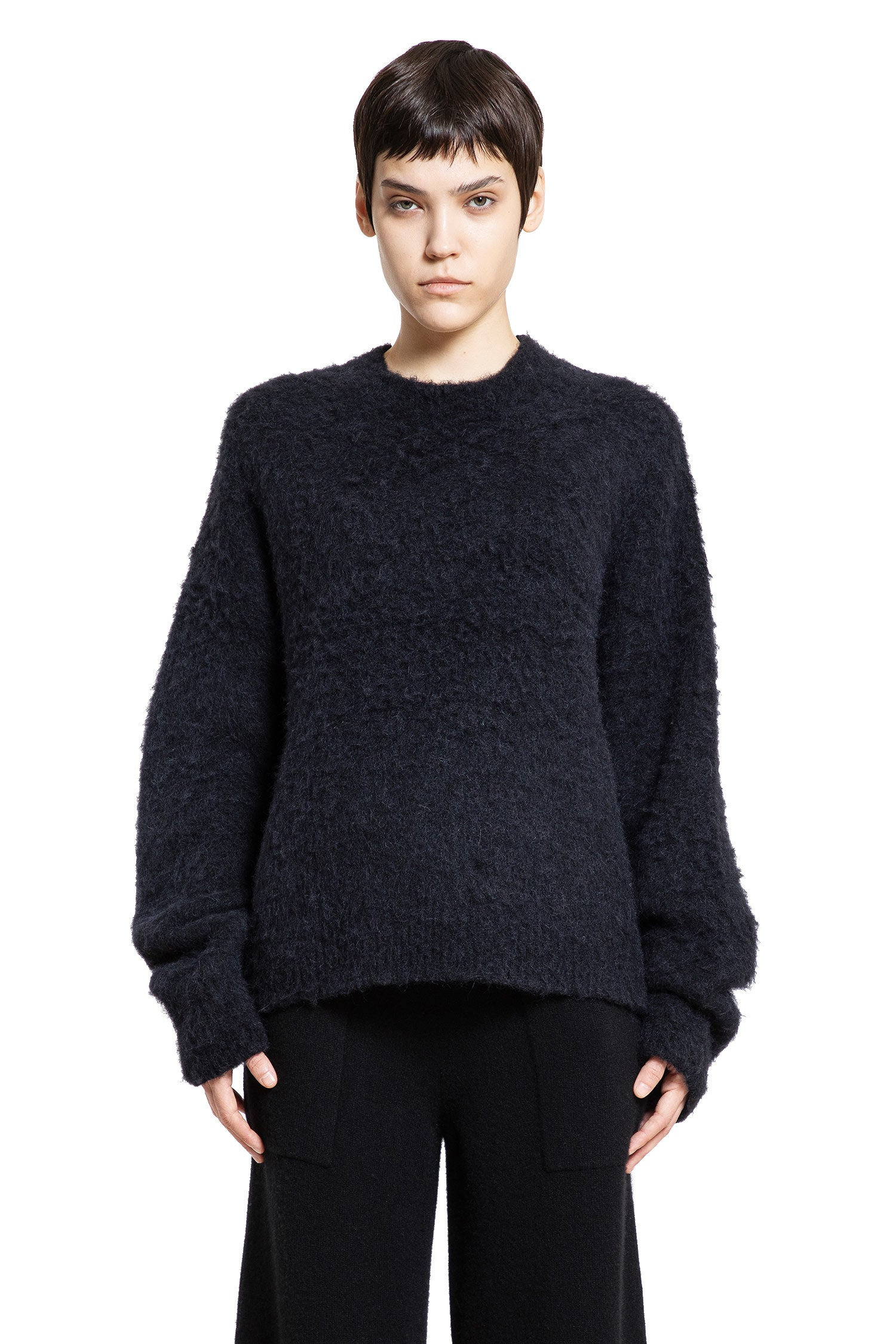 antonioli's post