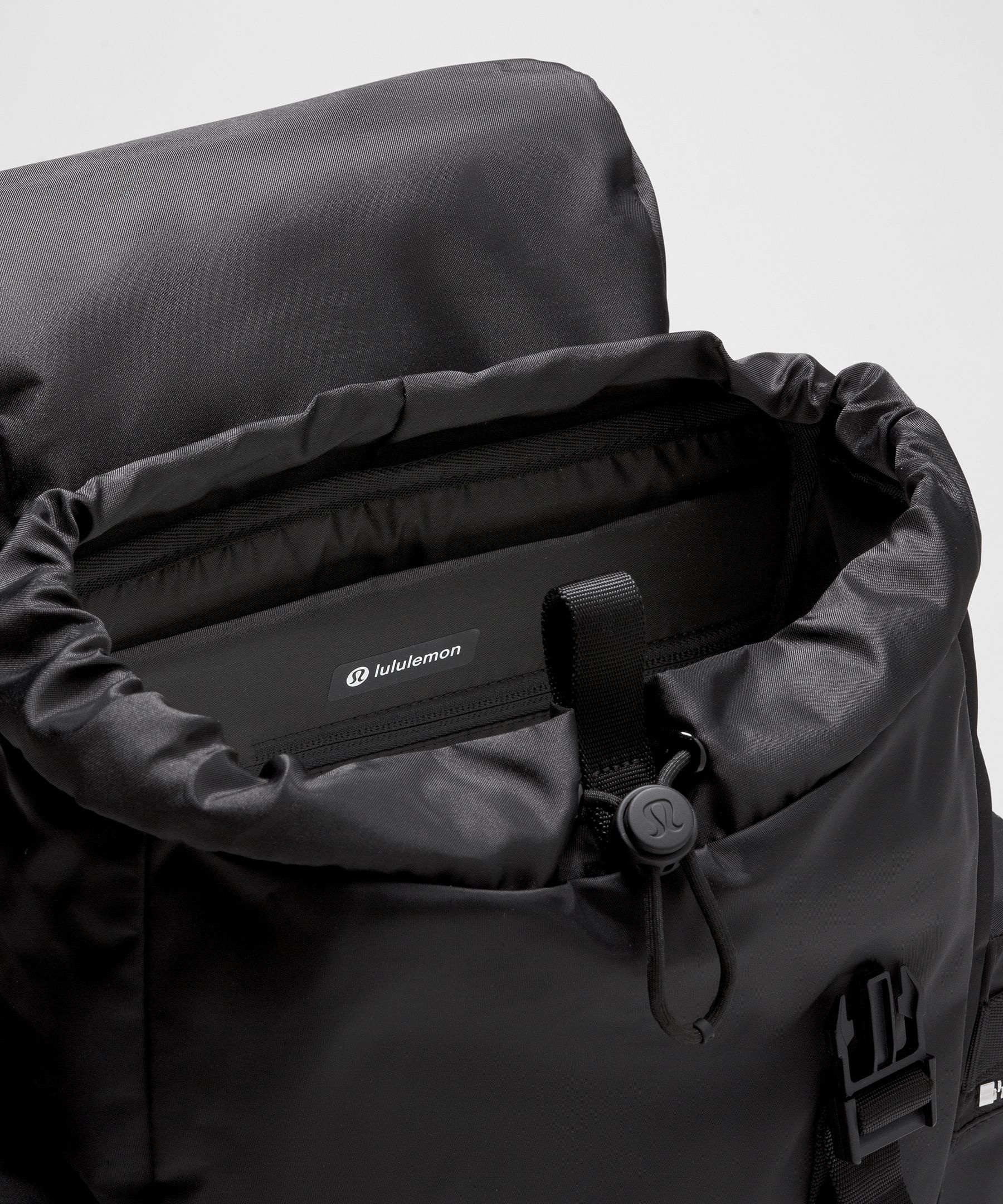 Wunderlust Backpack *Mini 14L - 4