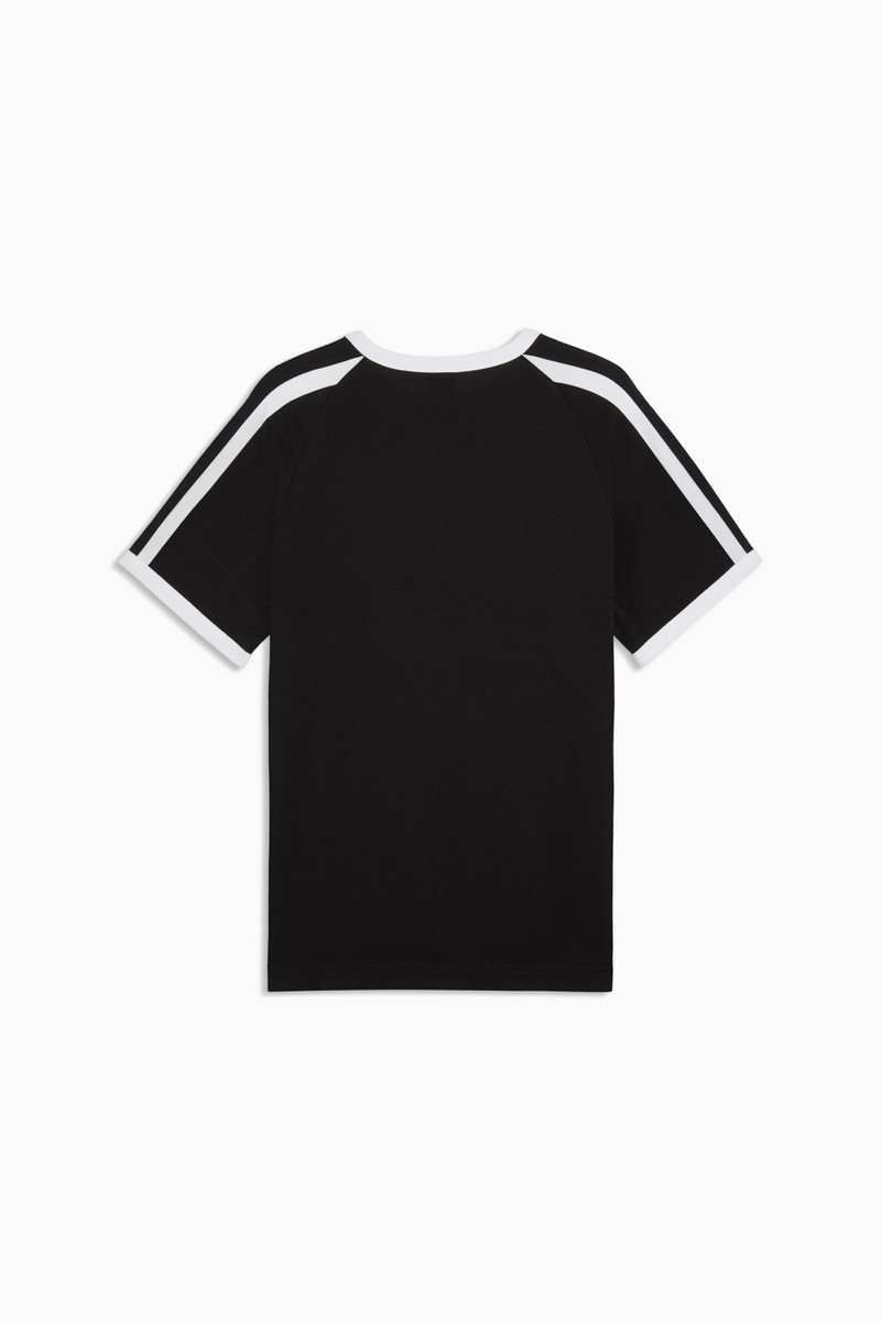 T7 Men's Ringer Tee 2