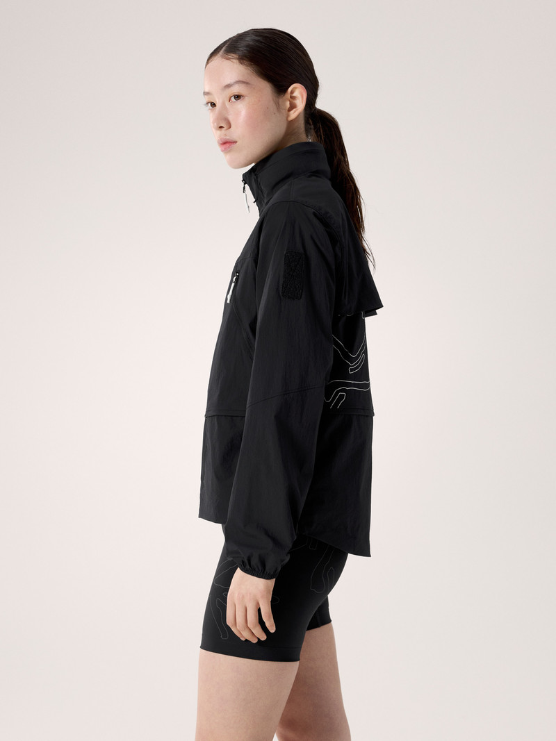 Subida Jacket 8