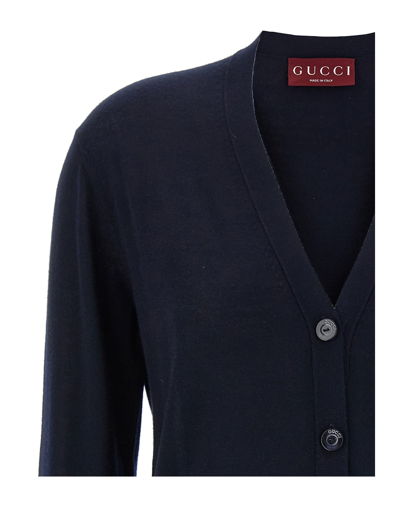 Cardigan Web - 3