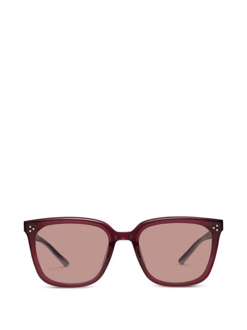 Gent BRC19 sunglasses 1