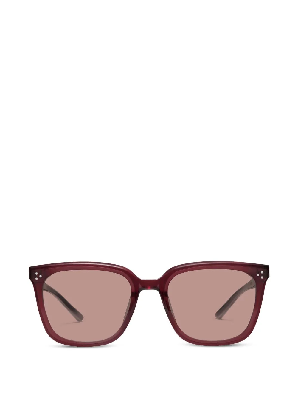 Gent BRC19 sunglasses - 1