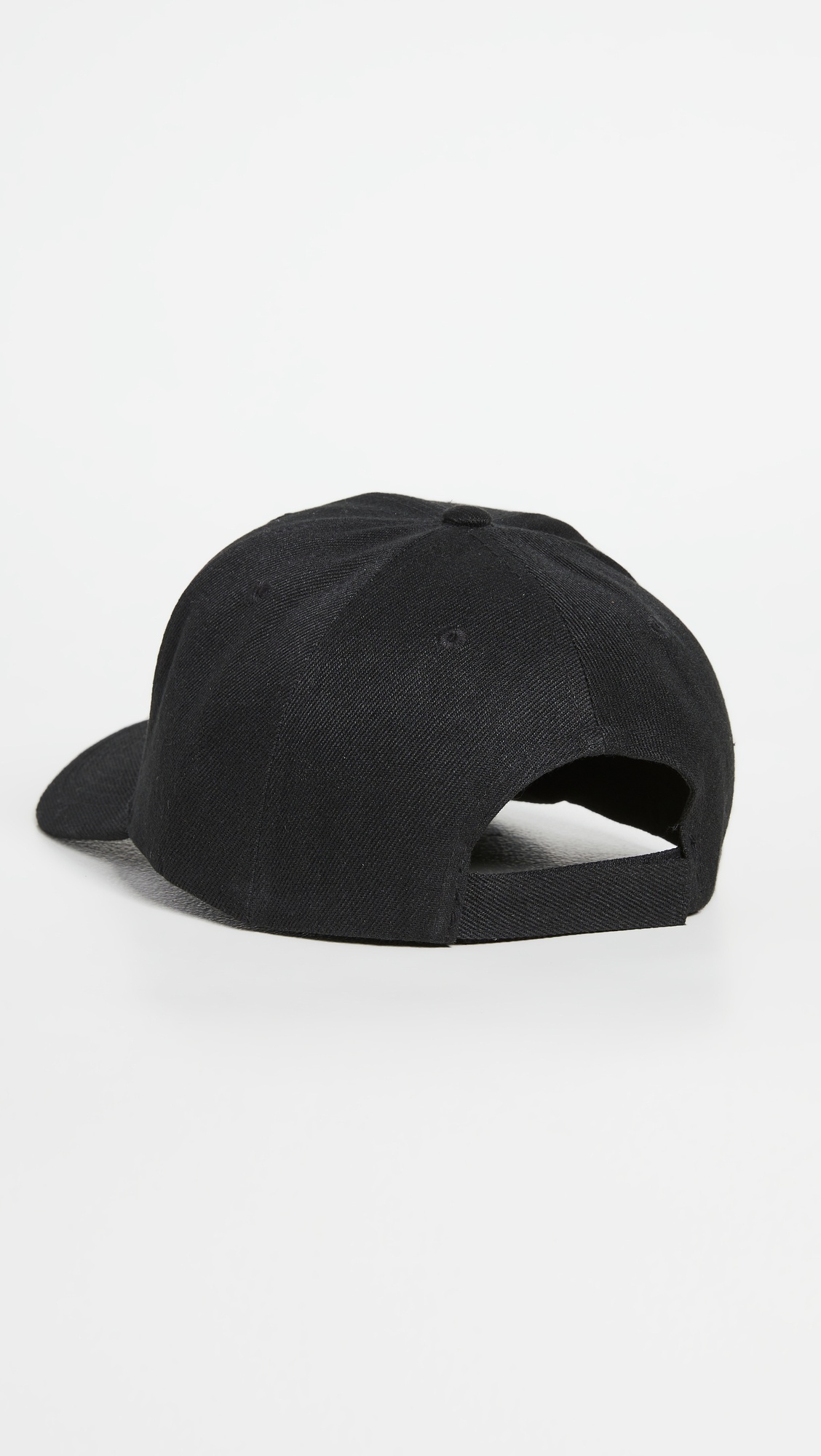 R13 Baseball Cap - 4