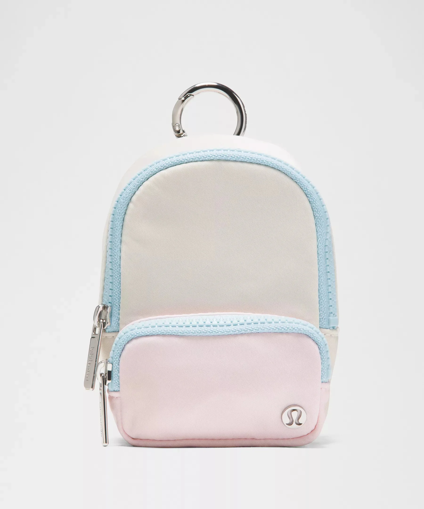 Everywhere Backpack Nano - 1