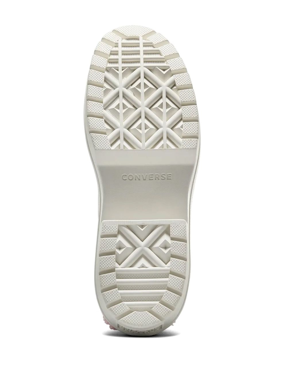 Chuck Taylor sneakers - 5