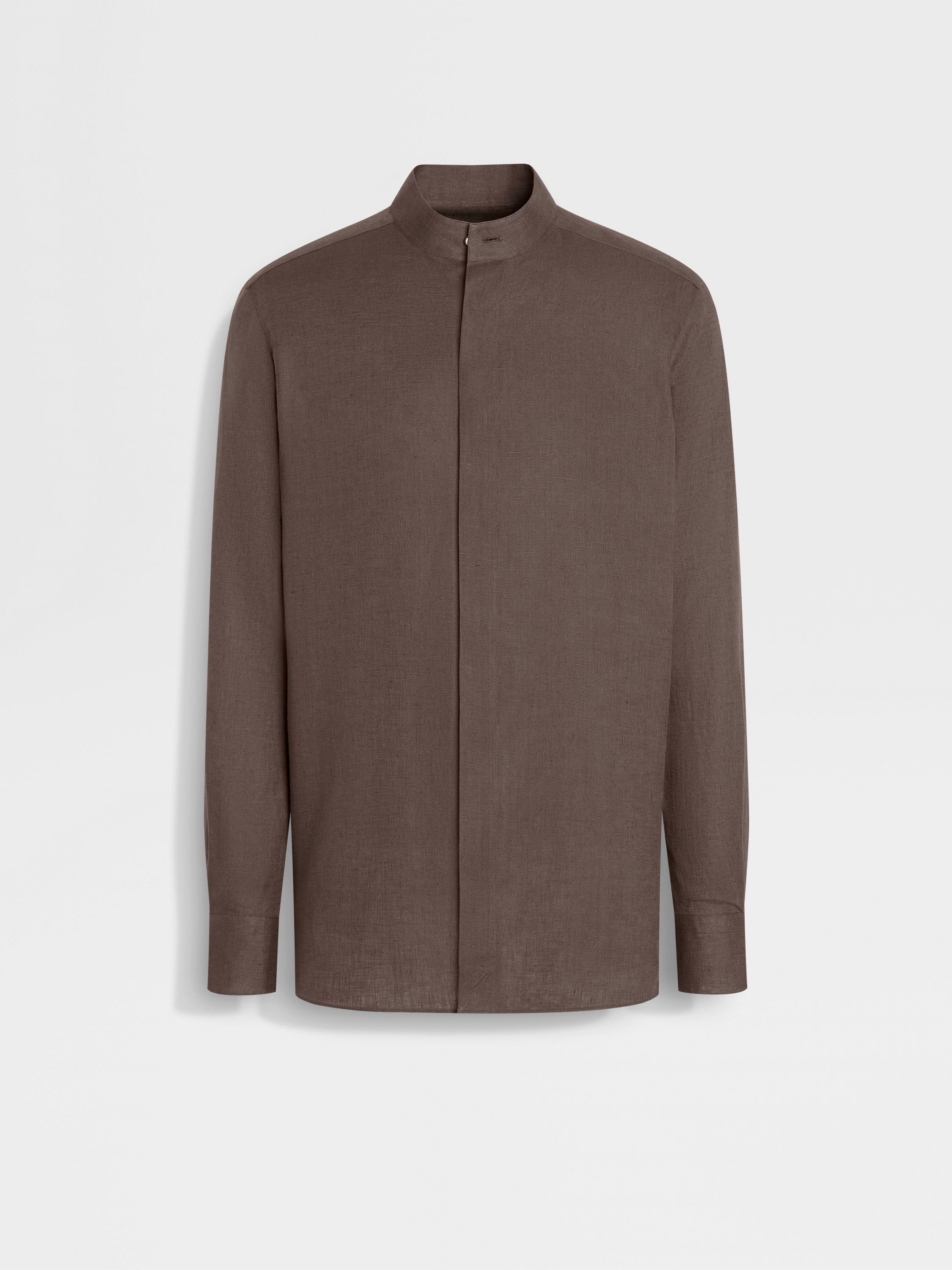 OASI LINO SHIRT - 1