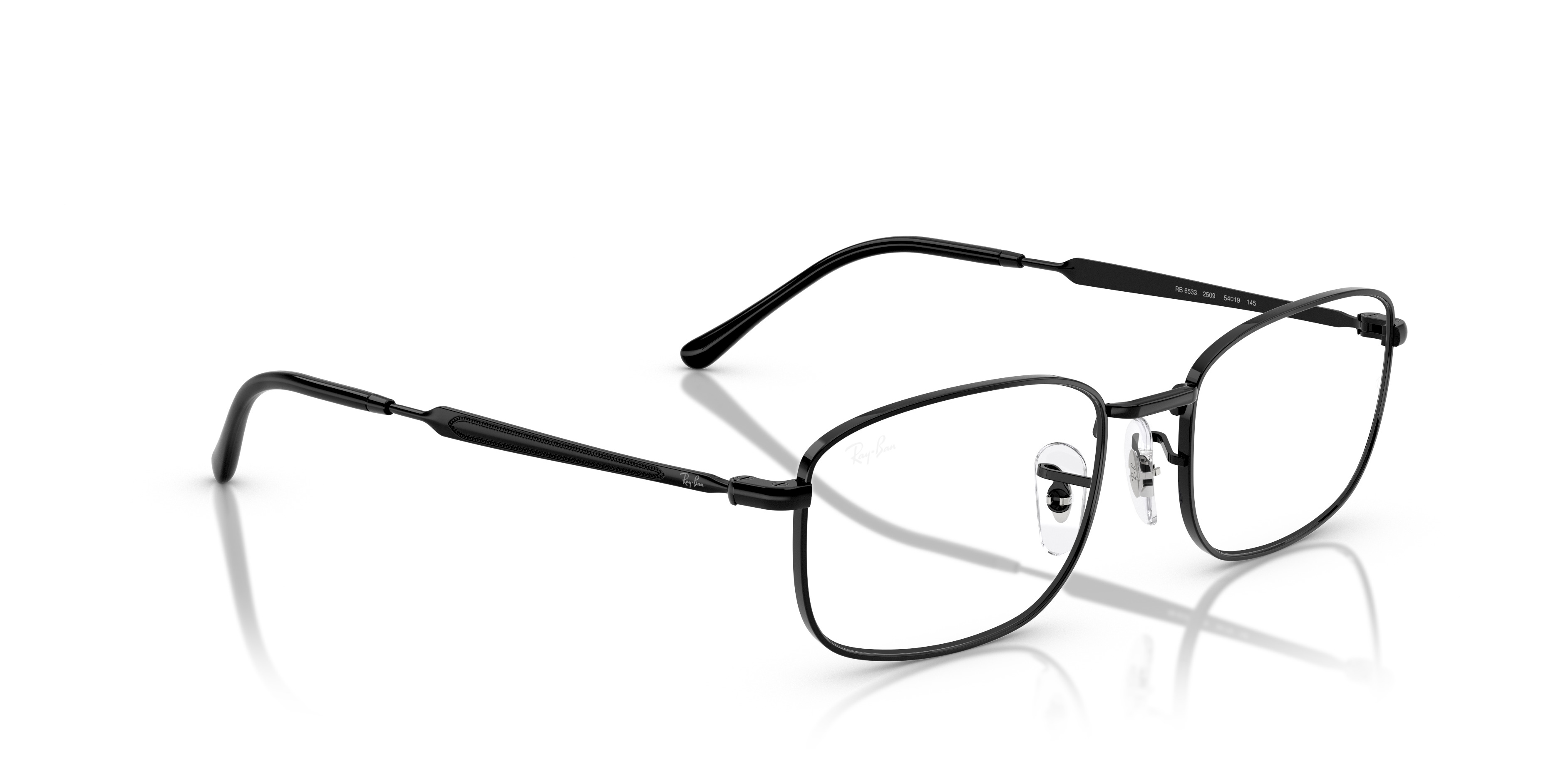 RB6533 OPTICS - 7