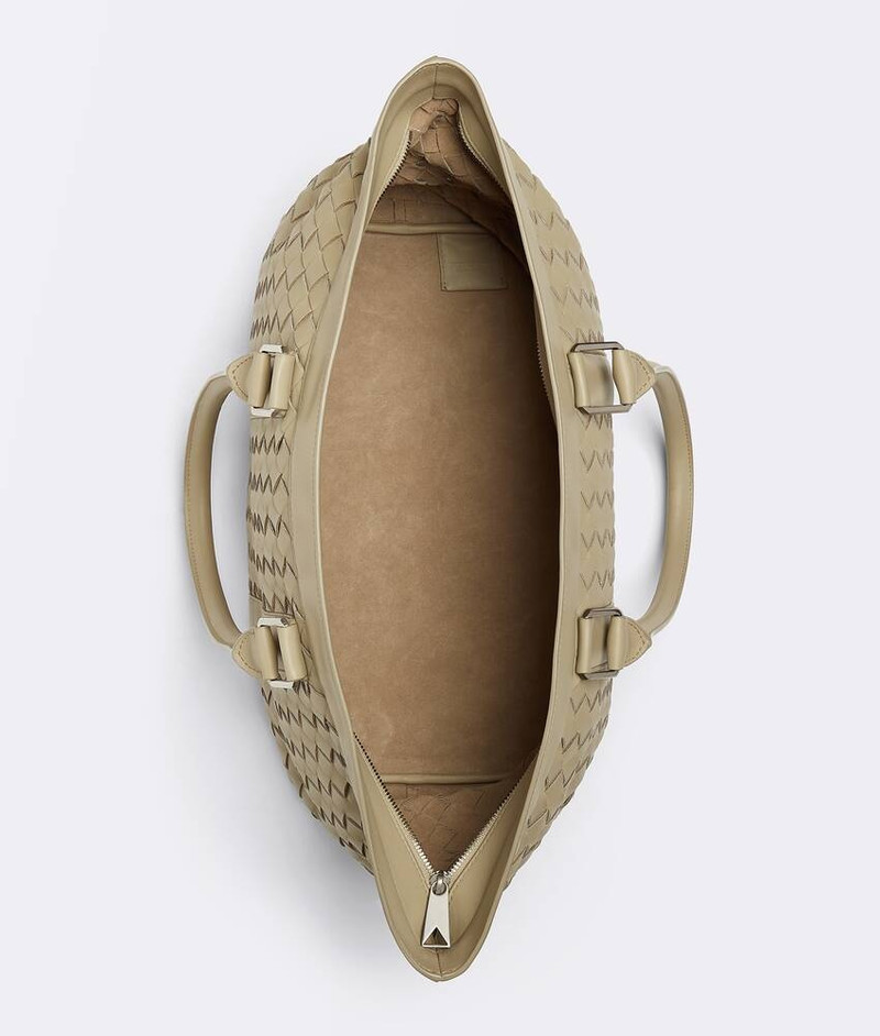 classic intrecciato 3