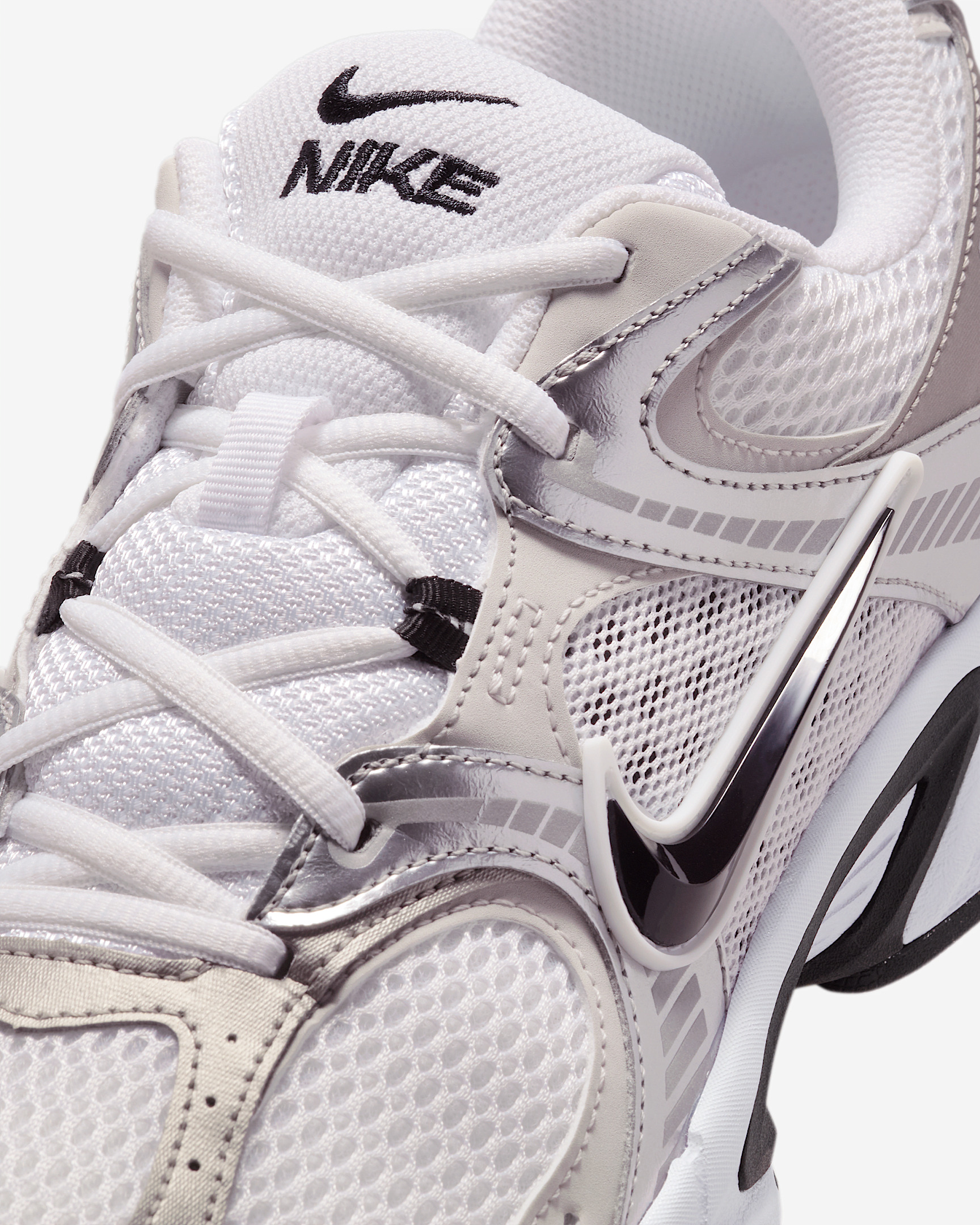 Nike V5 RNR Men's Shoes - 7