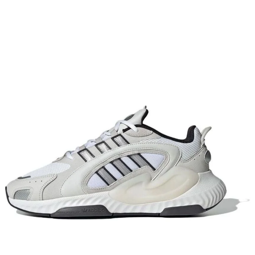 adidas Originals Hi-Tail 2.0 'White Grey' JI4346 - 1