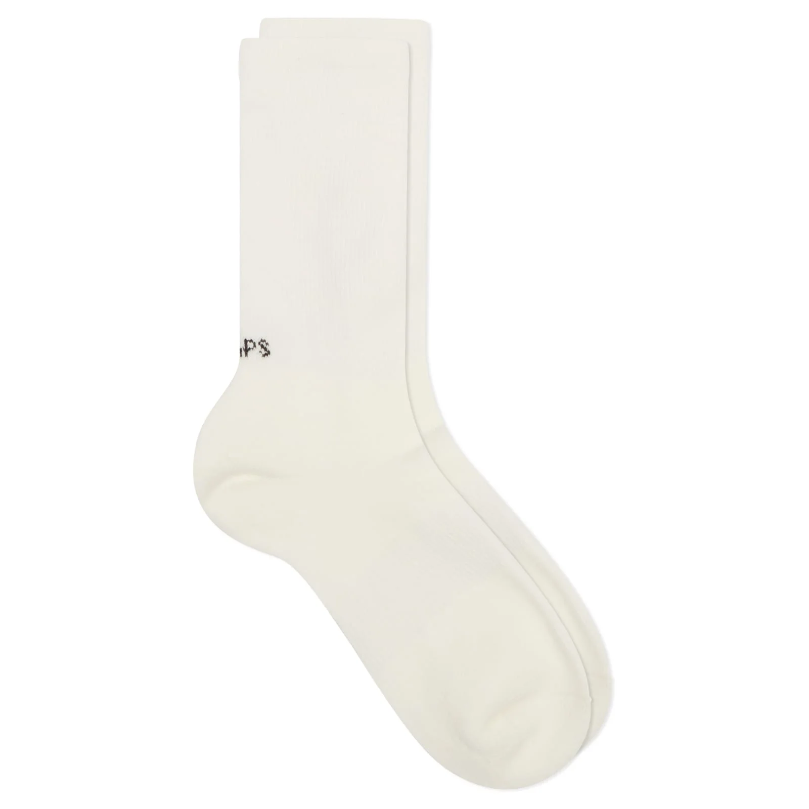 WTAPS Skivvies Sox - 1