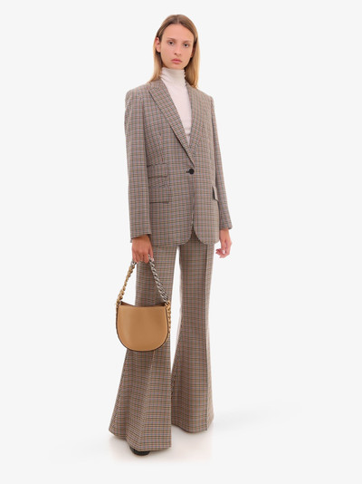 Stella McCartney TROUSER outlook