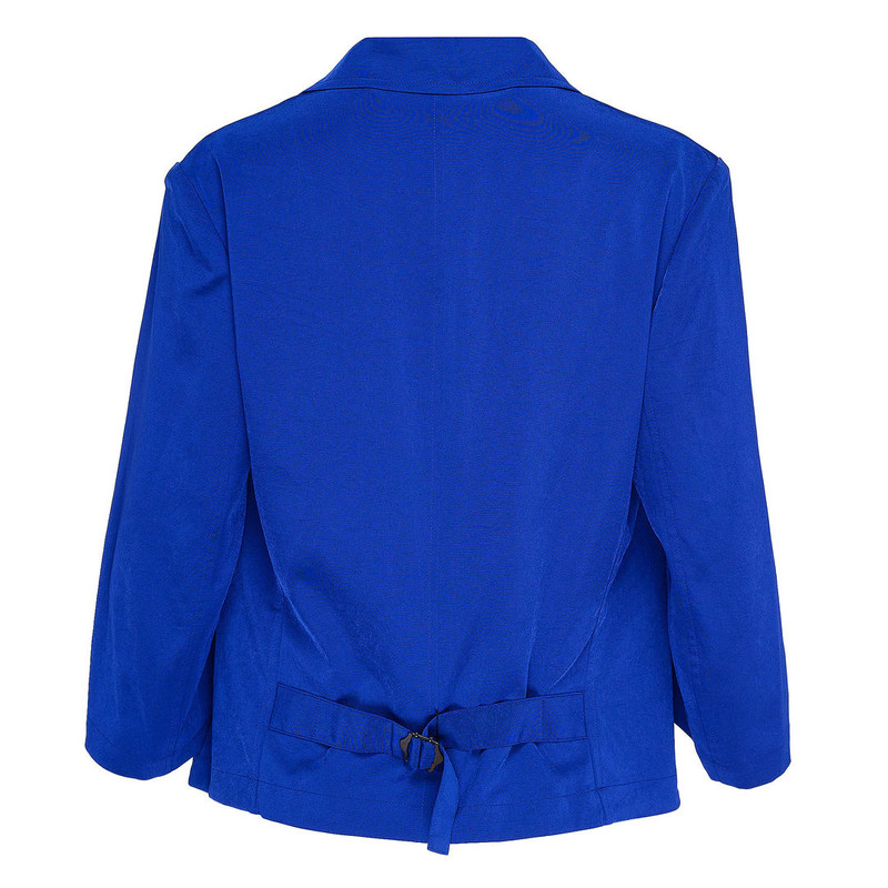 Y's Jacket outlook