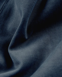 View image 9