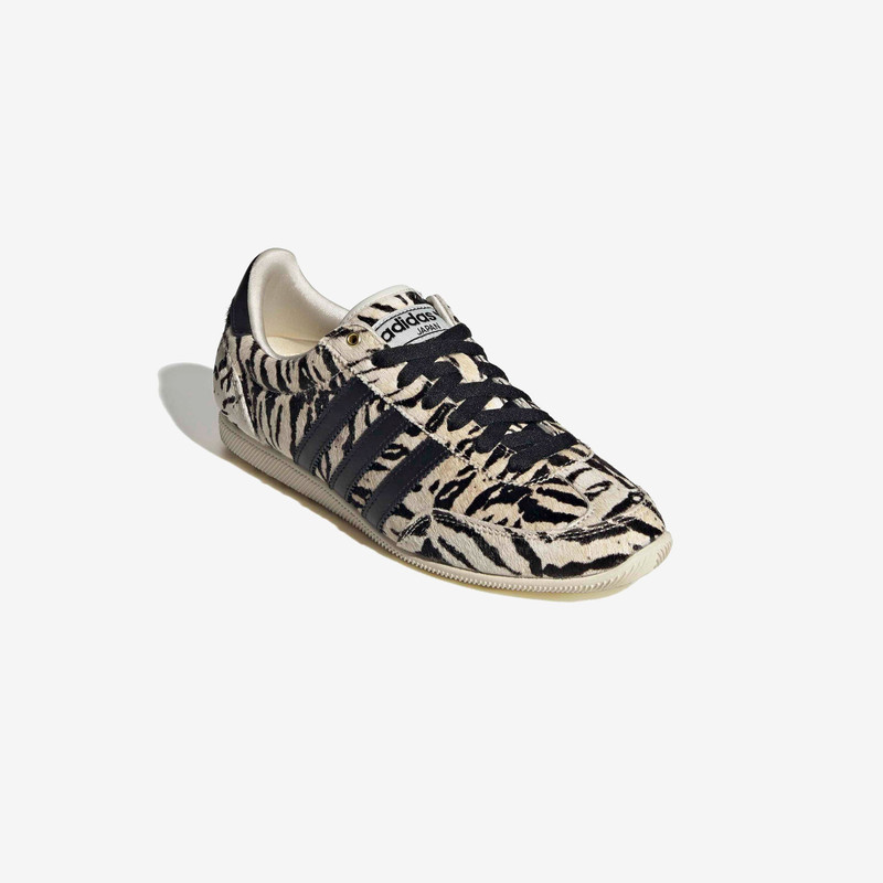 adidas Originals Wmns Japan outlook