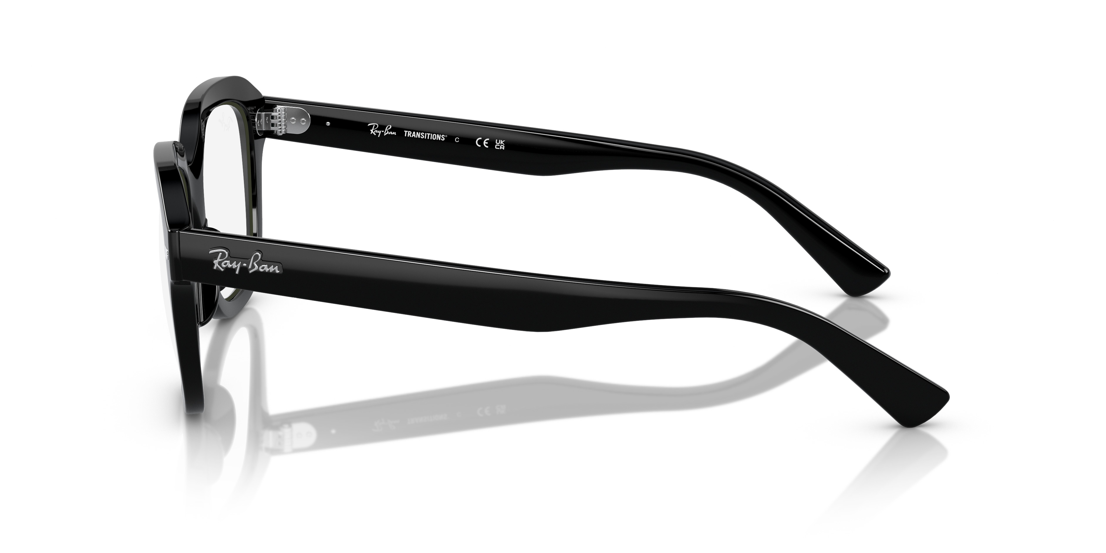 RB4398 Erik Transitions® - 5