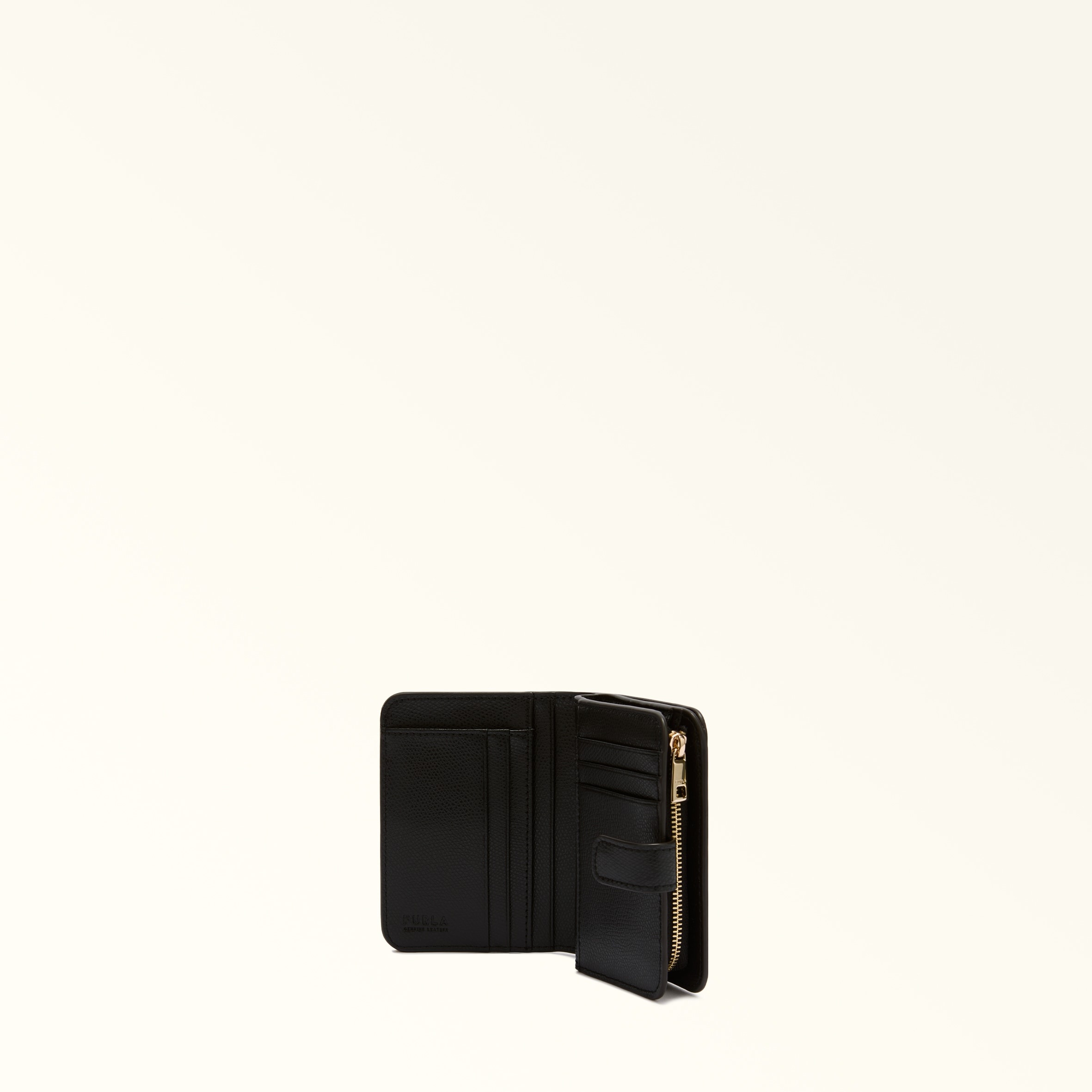 Furla Camelia - 4