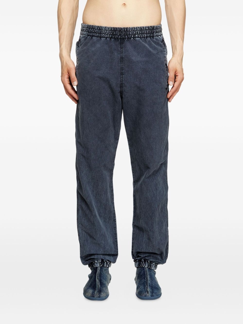 P-Wilson trousers - 3