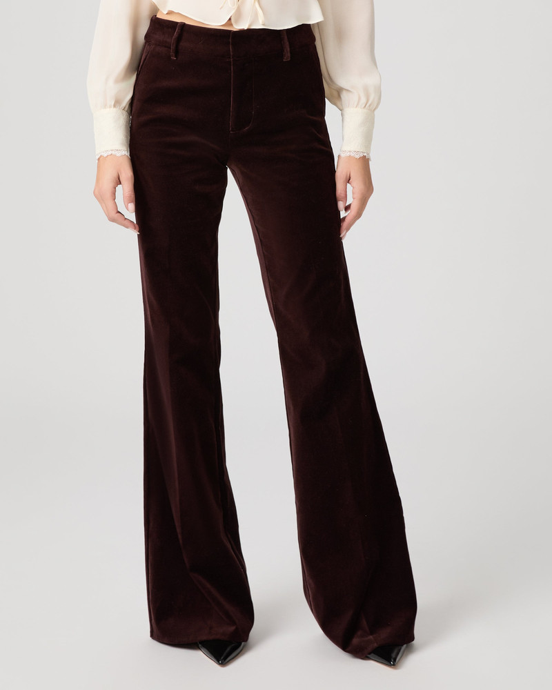 Marlow Trouser 3