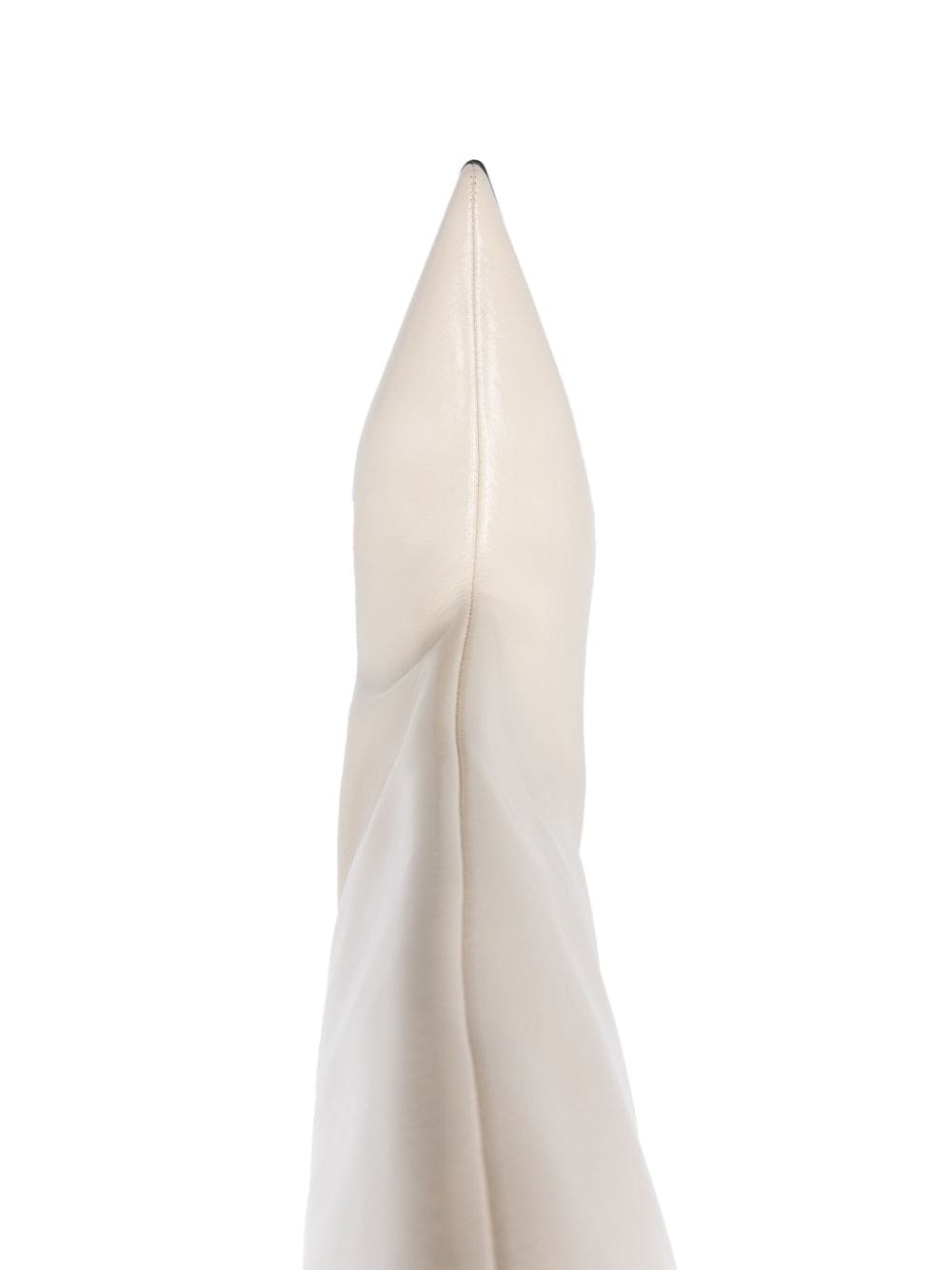 60mm The Wedge-Heel boot - 4