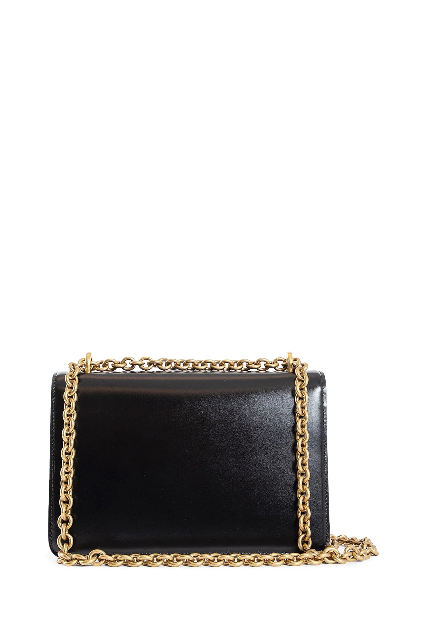 Vain-Shoulder-Bag - 3