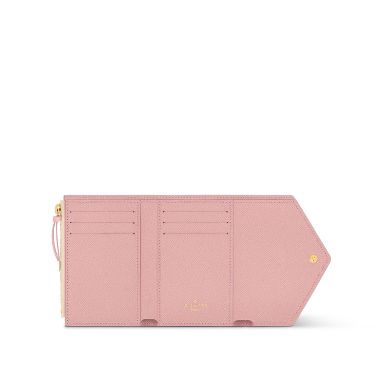 Victorine Wallet 7