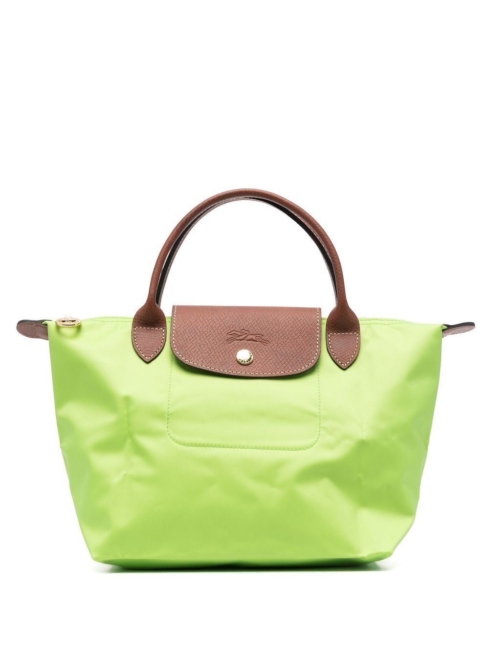 small Le Pliage tote bag - 1