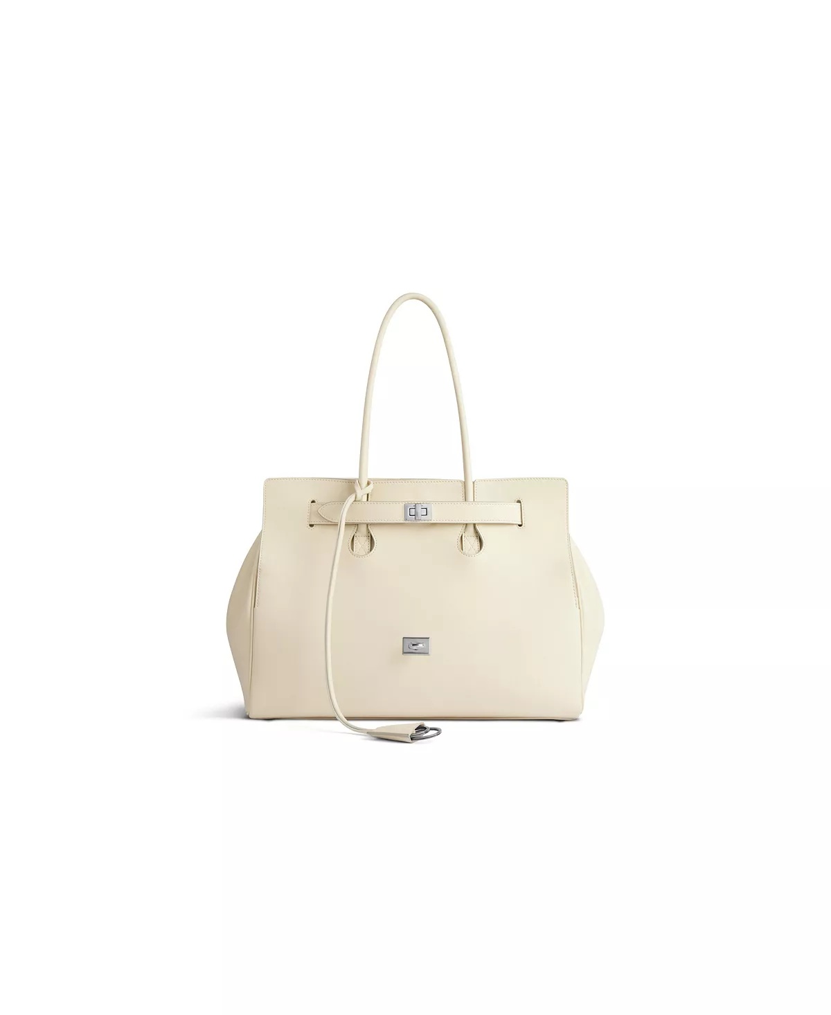 Bel Air Medium Carry All Bag - 5
