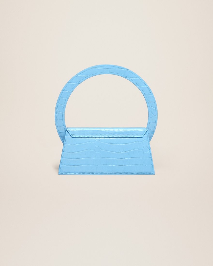 Le sac Rond - 4