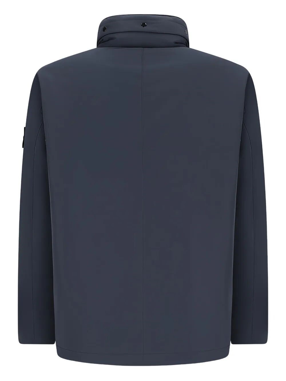 Field Jacket - 2