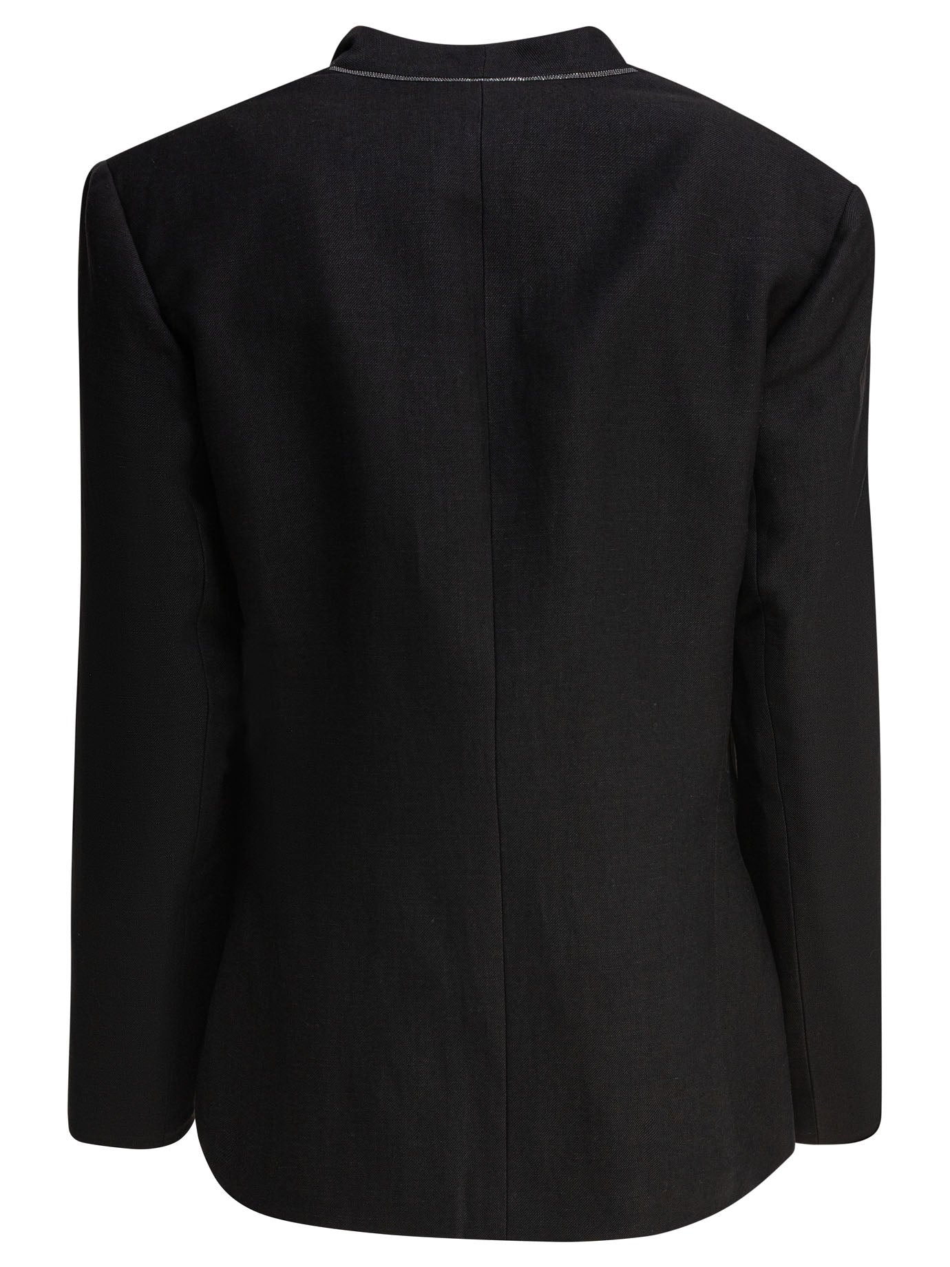 Brunello Cucinelli Women Jackets - 2