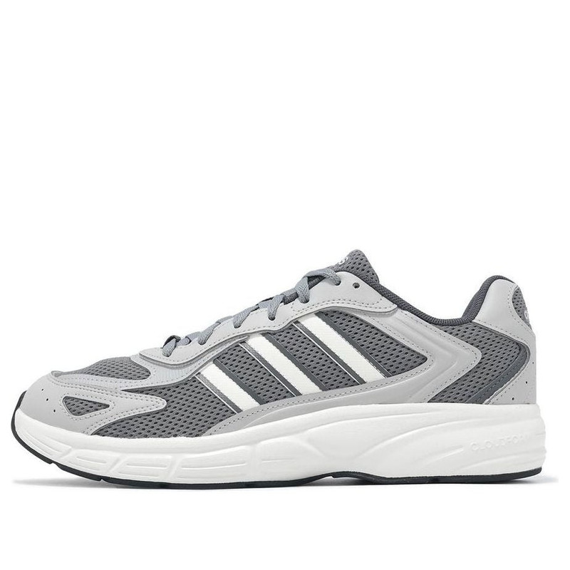 adidas Eclyptix 2000 'Grey' JR5154 - 1