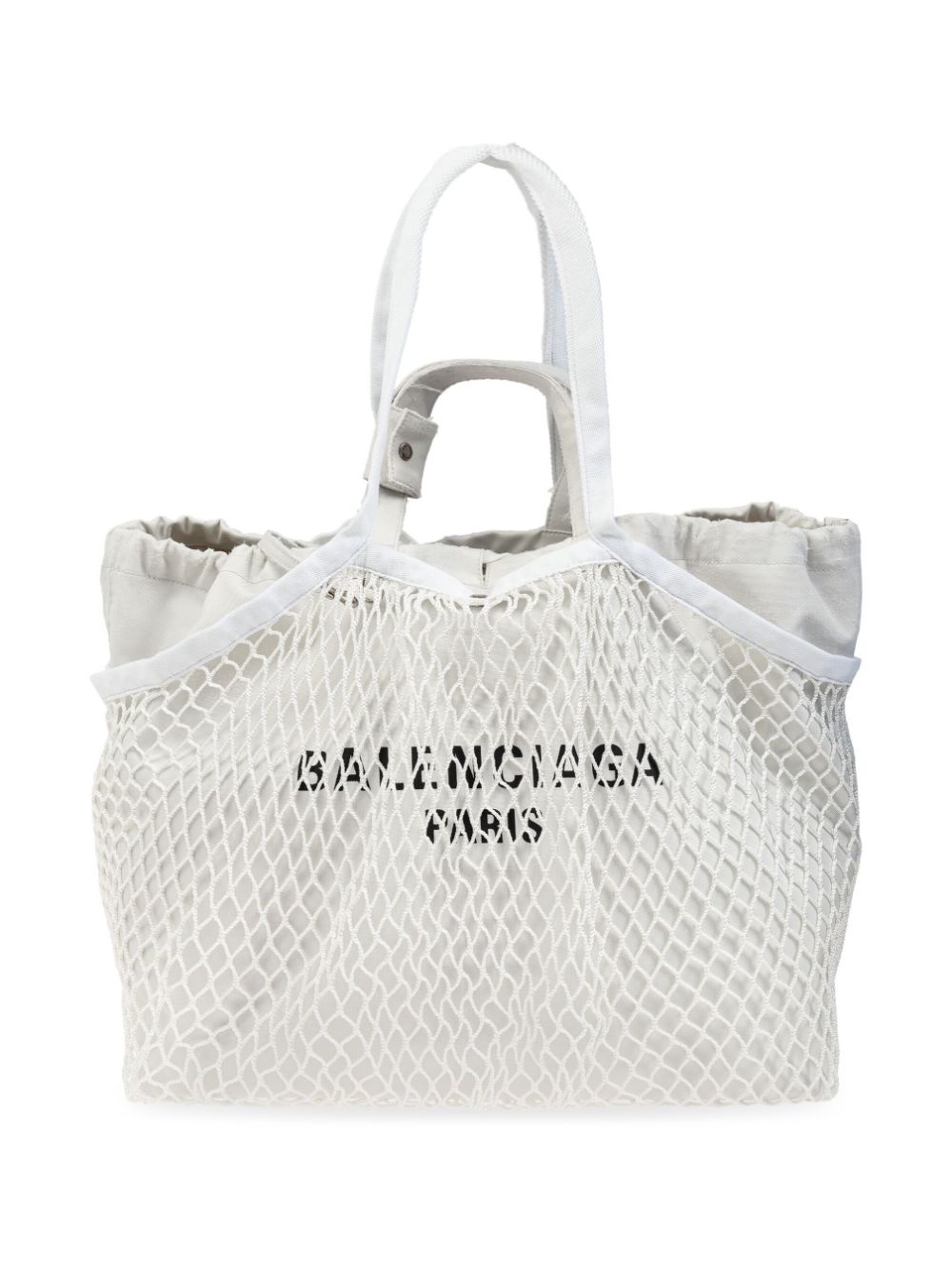 large 24/7 tote bag - 1