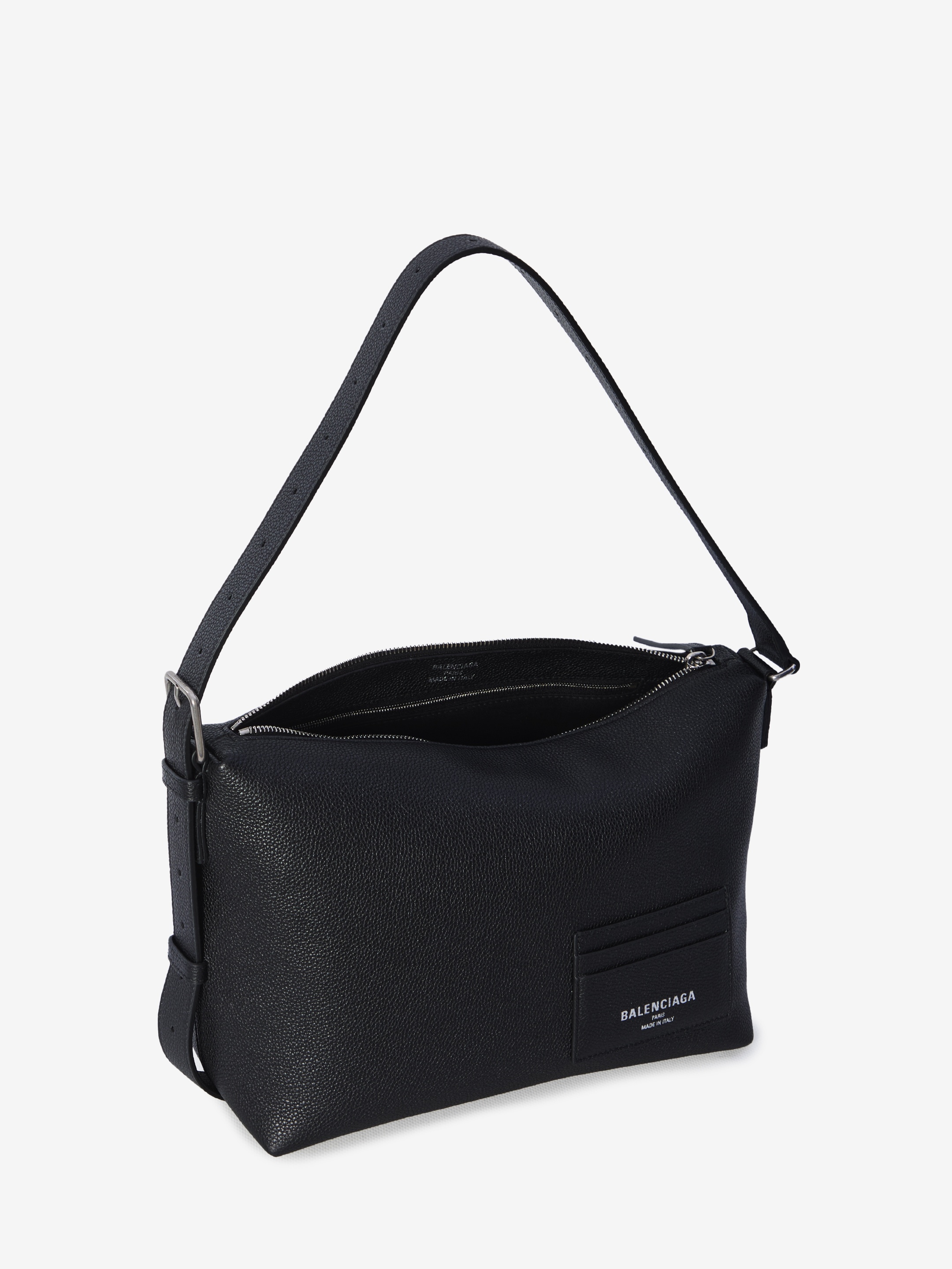 Small Messenger Credit bag - 4