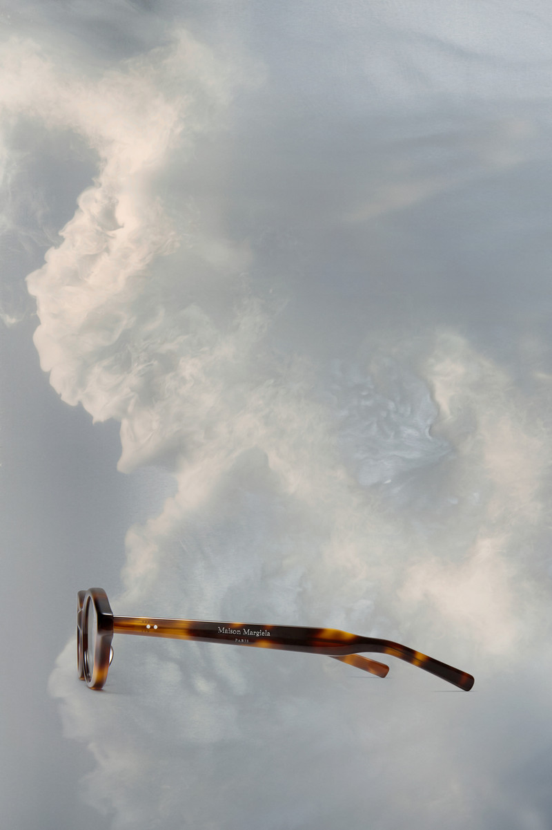 MM X Gentle Monster MM111 5