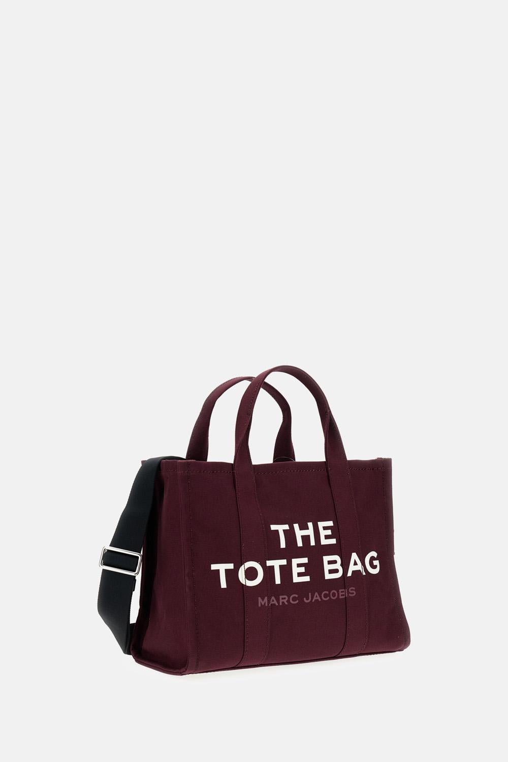 THE MEDIUM TOTE - 2