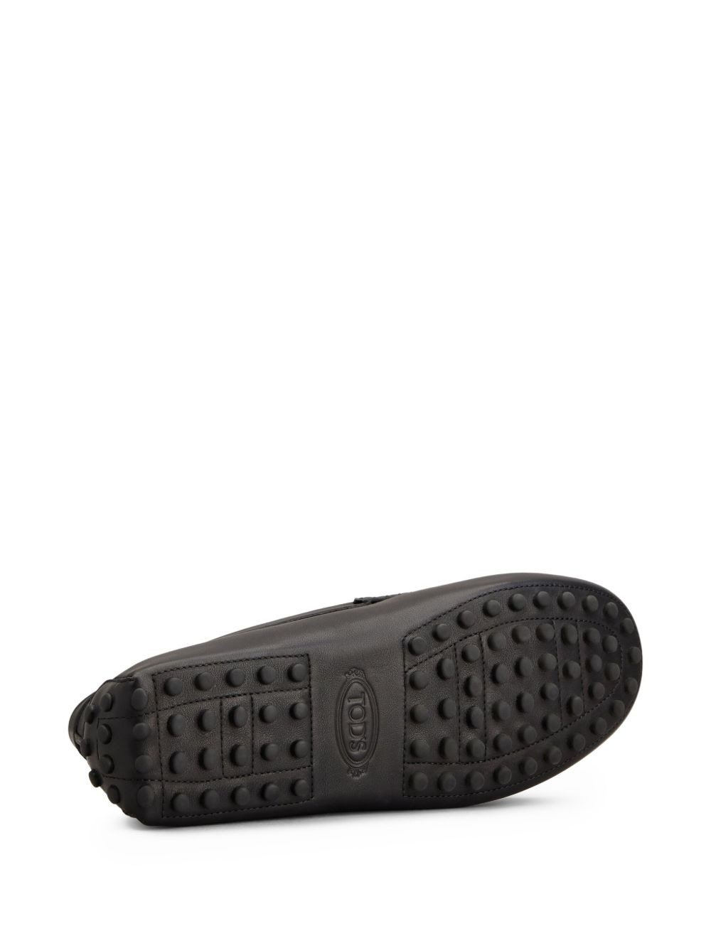 Gommino loafers - 4