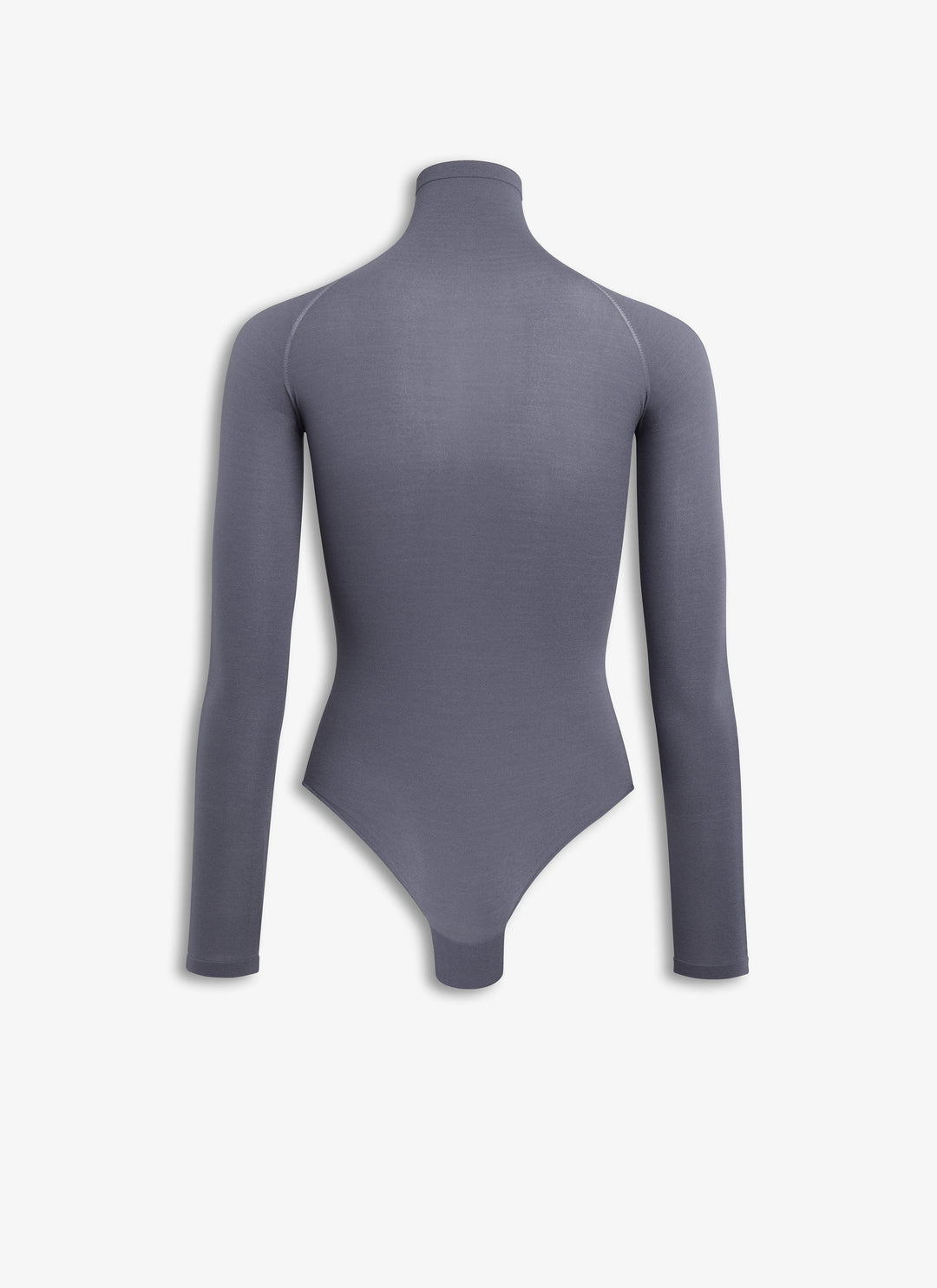 String Body - 3
