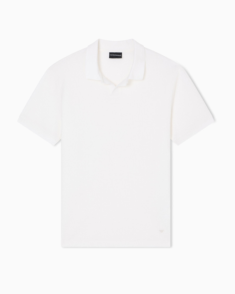 POLO SHIRTS 1