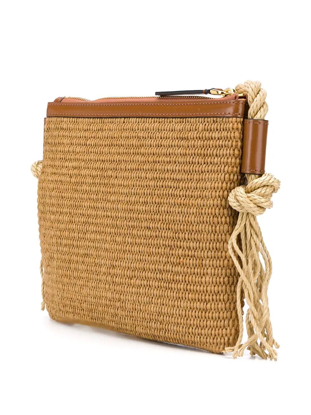 Marcel summer bag - 3